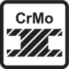 material_02_crmo_pikto.pdf