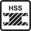 material_03_hss_pikto.pdf