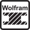 material_06_wolfram_pikto.pdf