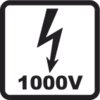 spezial_06_1000v_pikto.pdf