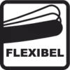 spezial_08_flexibel_pikto.pdf