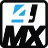 4Mechanix_logo_icon.pdf