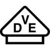 spezial_11_vde_pikto.pdf