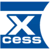 xcess_logo_incony_icon.ai